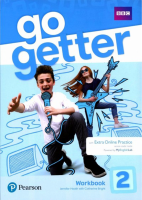 go getter 2 workbook.pdf
